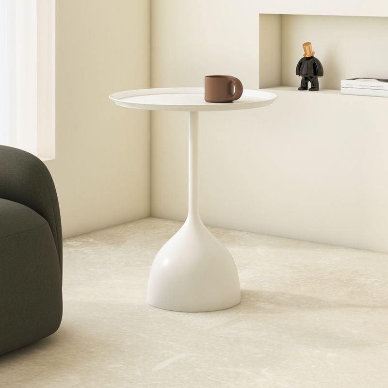 Nordic Simple Side Coffee Table