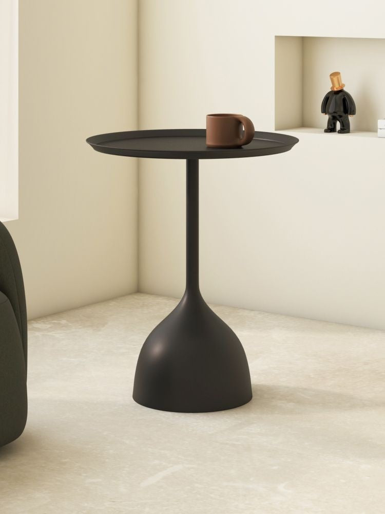 Nordic Simple Side Coffee Table