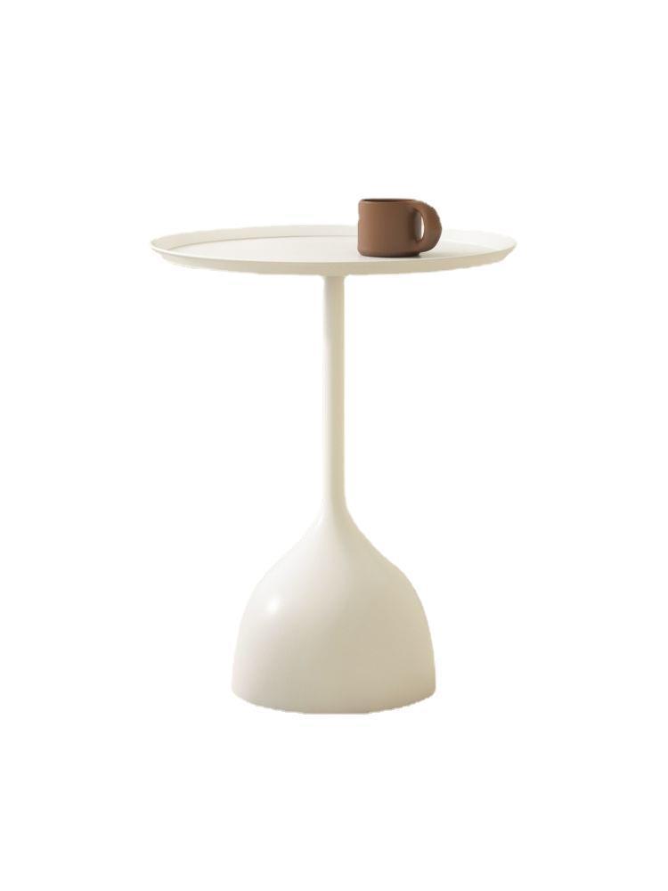 Nordic Simple Side Coffee Table