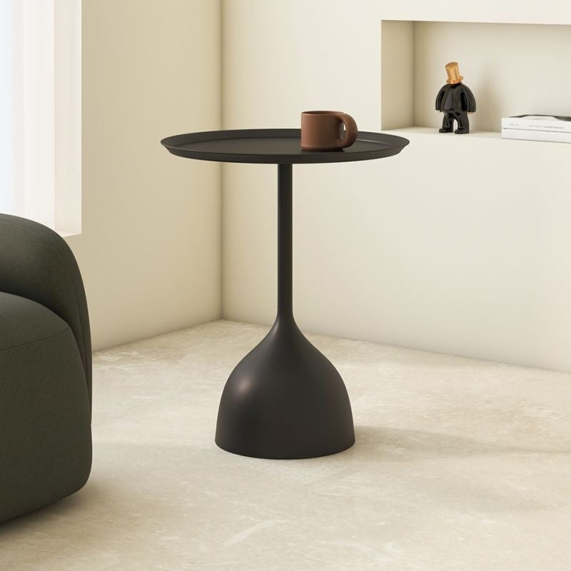 Nordic Simple Side Coffee Table